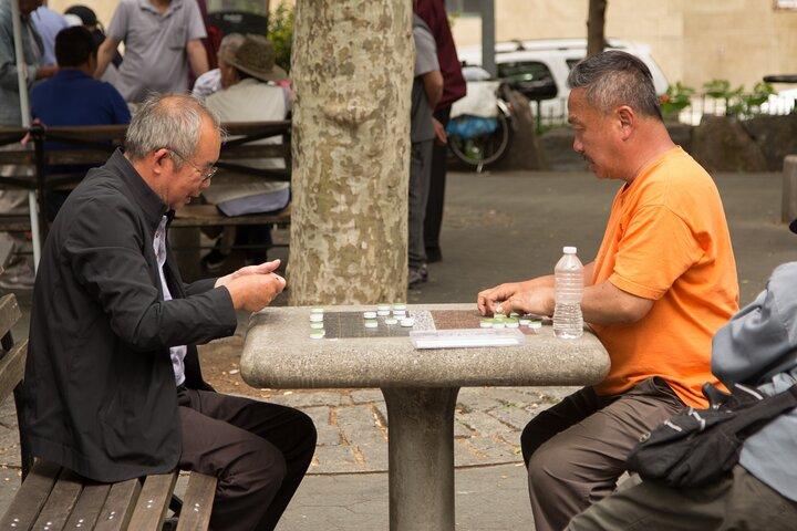 Brooklyn Walking Tours by Locals: Private & 100% Personalized