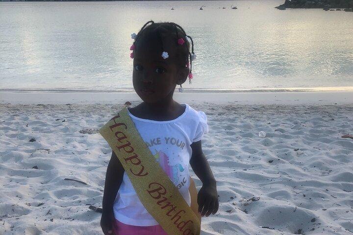 Negril Tour from Montego Bay – Seven Mile Beach & Rick’s Café