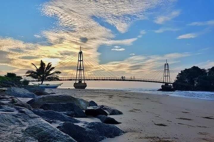 Galle Day Tour