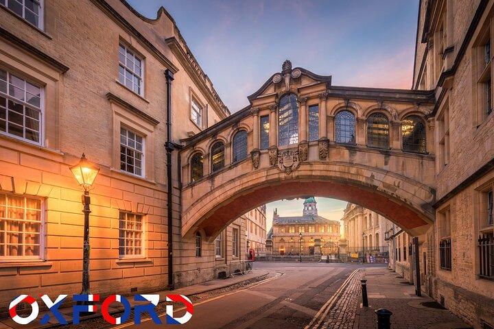 Heathrow Airport Taxi to London Hotels, Windsor,Cotswold, Bath, Devon & Cities