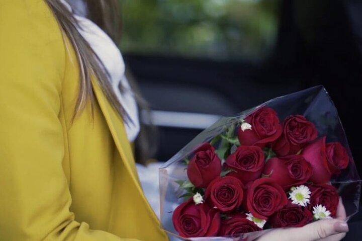 Luxury SUV arrivals from Cancun Airport one way