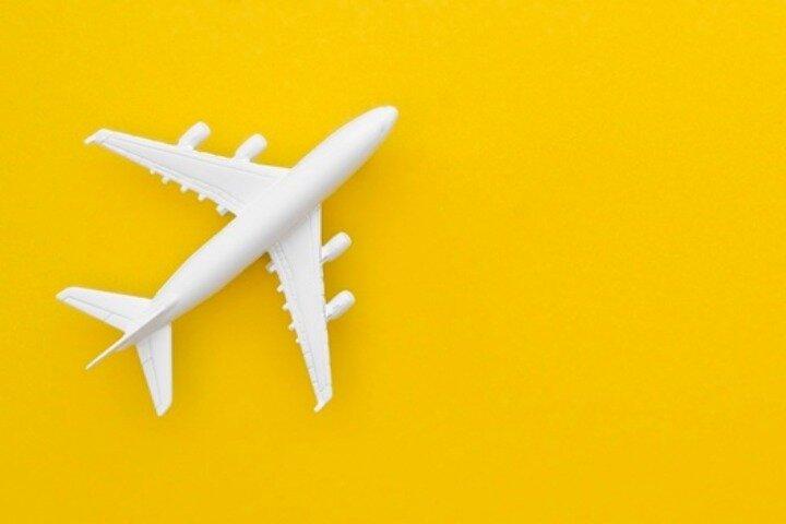 Private Transfers to/from Istanbul Airports (IST) (SAW) to/from Istanbul Hotels
