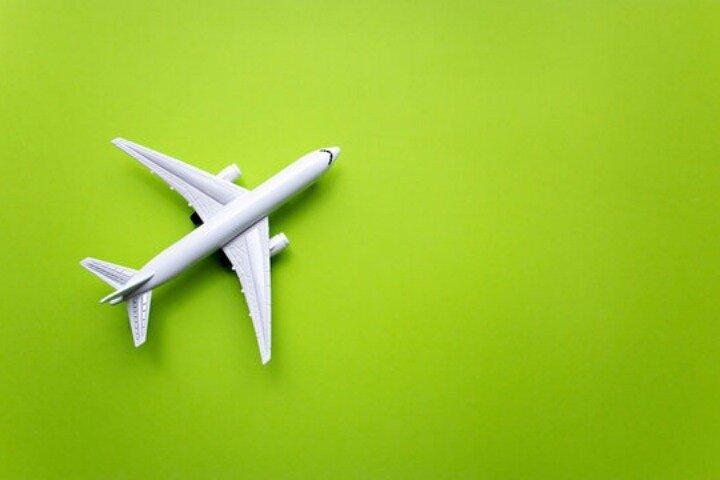 Private Transfers to/from Istanbul Airports (IST) (SAW) to/from Istanbul Hotels