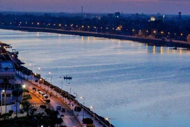 Cairo City Tour