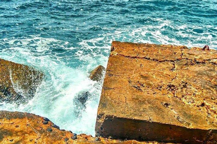 Tour to Alexandria from Cairo by Car