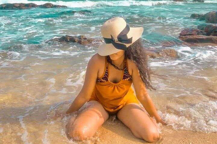 10 Days Sri Lanka Private Tours H/B accommodations