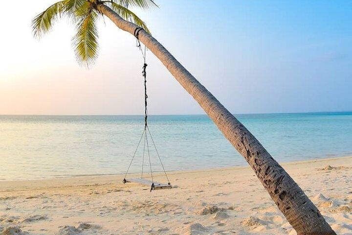 Budget Tours Sri Lanka with 7 Nights accommodation