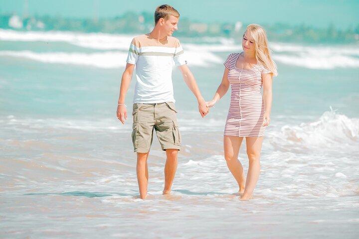 10 Days Sri Lanka Private Tours H/B accommodations