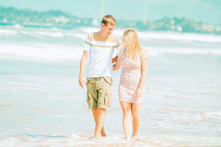 10 Days Sri Lanka Private Tours H/B accommodations