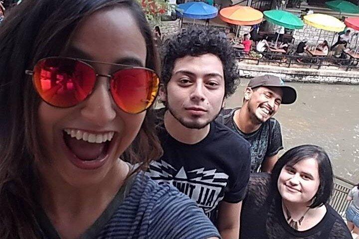 Adventurous Scavenger Hunt in Sacramento by Crazy Dash