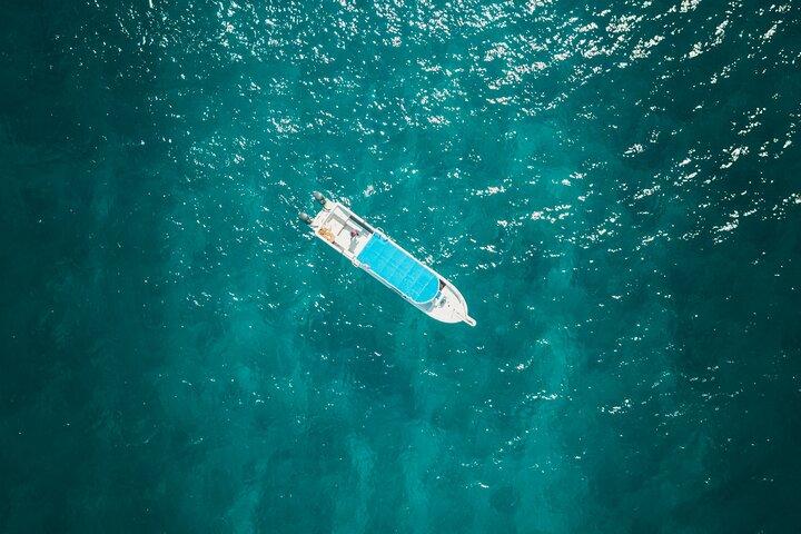 Cancun to Tulum - Private Transfer with Optional Sightseeing