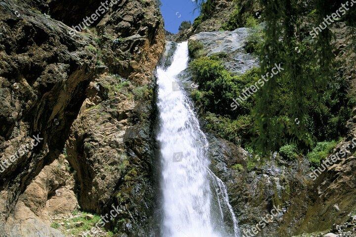 Ourika Valley (Atlas Mountain) - Day Trip From Marrakech