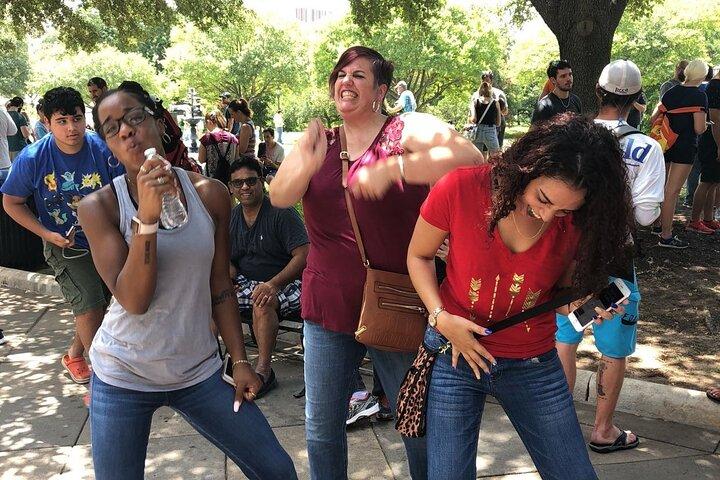 Explore Jacksonville with a Unique Scavenger Hunt by 3Quest Challenge