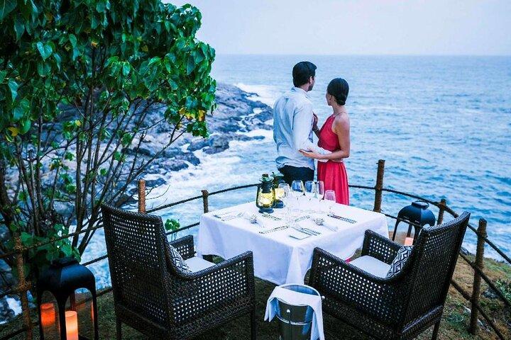 Private Taxi from Sri Lanka Airport (BIA-CMB) to Tangalle Hotels