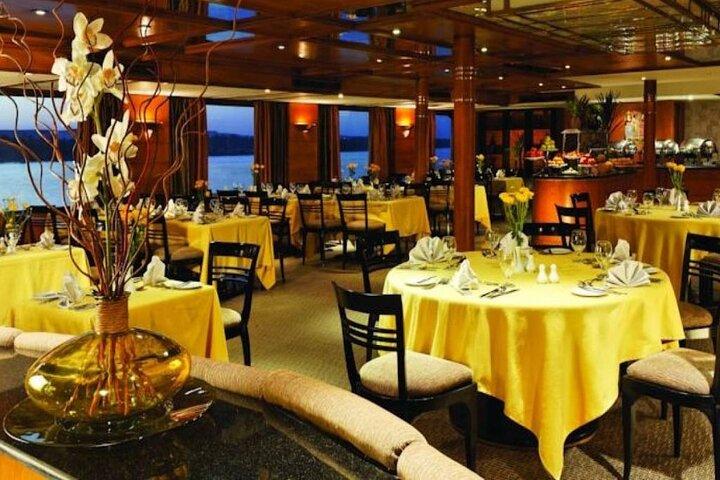 3-Day Private Guided Cairo Travel Package