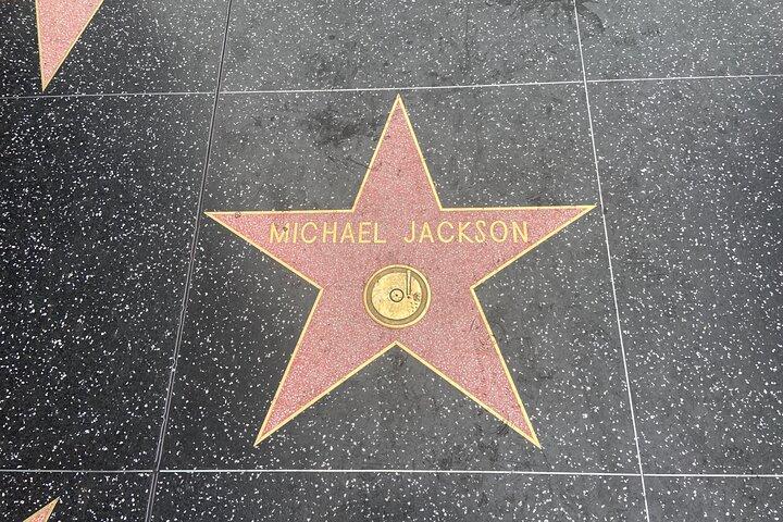 Best of LA, Hollywood, Griffith Park, with Beaches from Anaheim