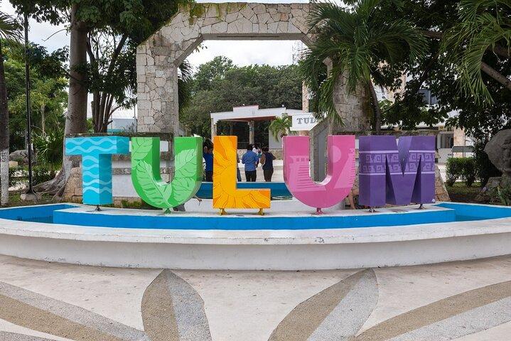 Cancun Airport CUN Arrival or Departure Transfer