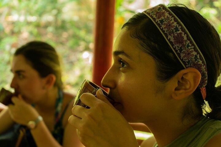 2 Day Minca Tour with Bird Watching