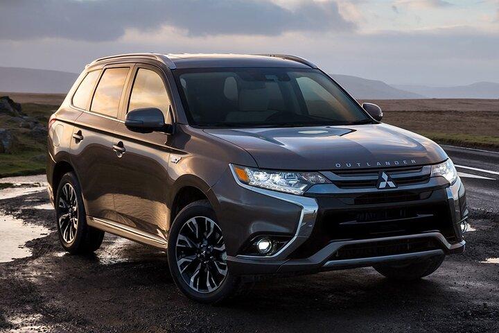 Marrakech Private Airport Transfers