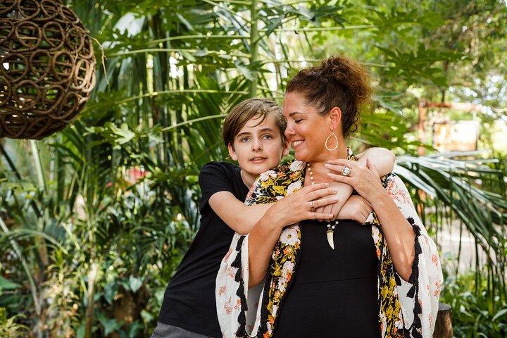 Hire Photographer, Professional Photo Shoot - Sydney