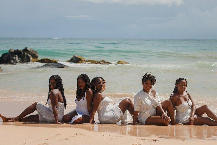 Hire Photographer, Professional Photo Shoot - Sydney