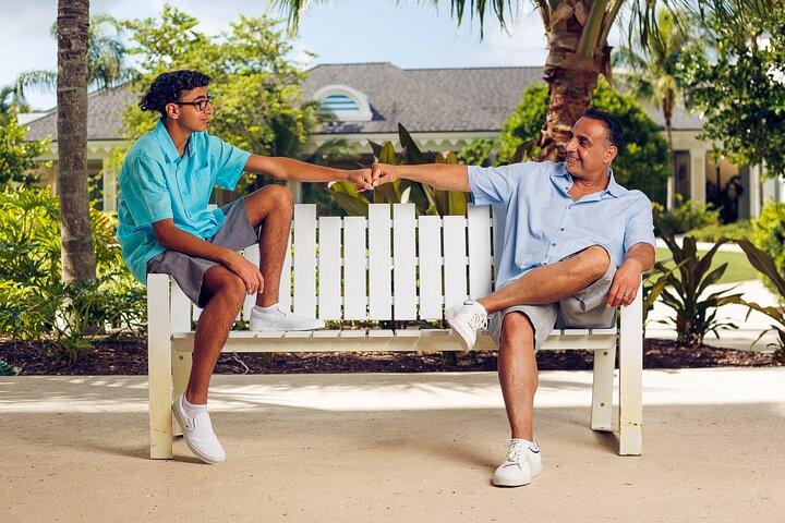 Hire Photographer, Professional Photo Shoot - Cape Town