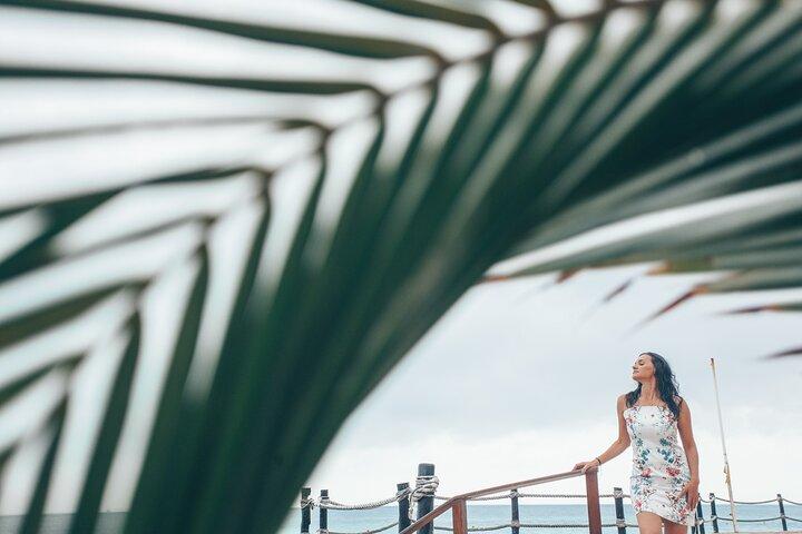 Hire Photographer, Professional Photo Shoot - Sydney