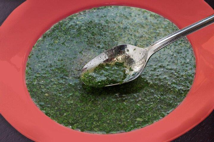 Private Cairo Food Tour