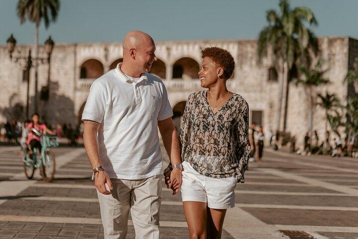Hire Photographer, Professional Photo Shoot - Dubrovnik