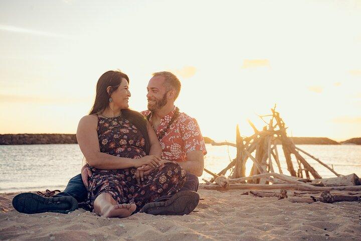Hire Photographer, Professional Photo Shoot - Dubrovnik