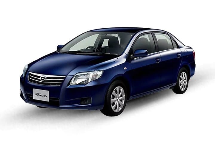 Meet and Greet Private Transfer from Cairo Airport to Cairo and Giza Hotel