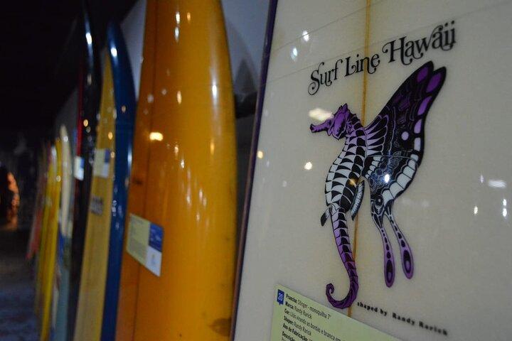 AquaRio, Museum, Boulevard Olimpico, Ferris Wheel, Transport and Tourism Guide.