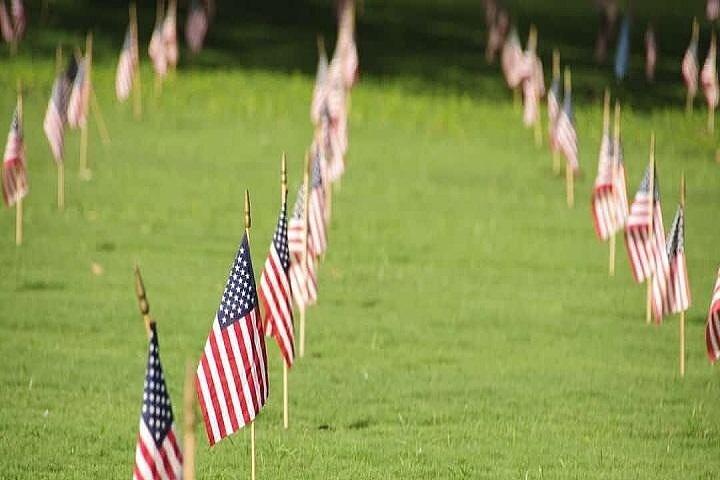 Arizona Memorial Pearl Harbor & Honolulu City Tour from Waikiki