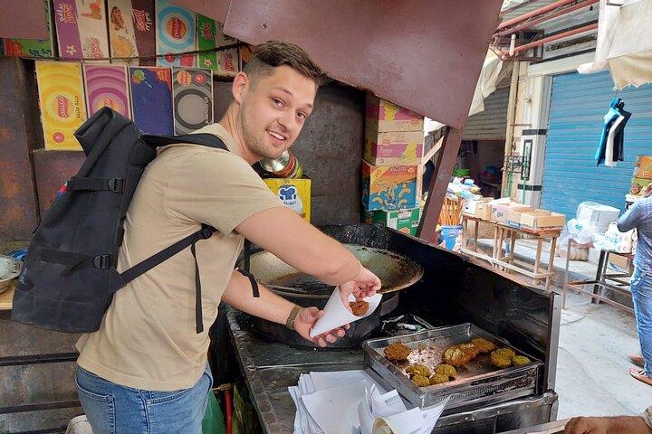 Alexandria Group Tour from Alexandria