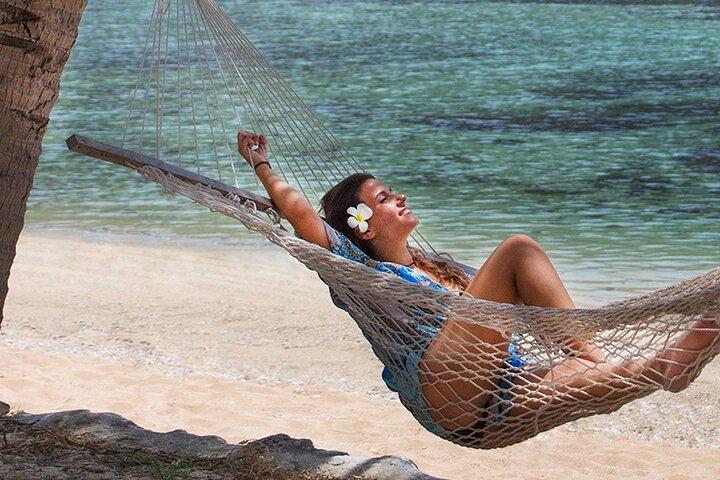 Ultimate Encounters Package - 2 Days | 1 Night