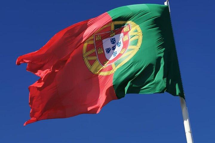 Private day tour to Sintra