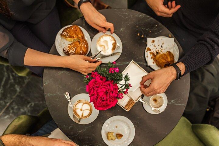 Milan Layover Tour with a Guide: Private & Custom with Transfers