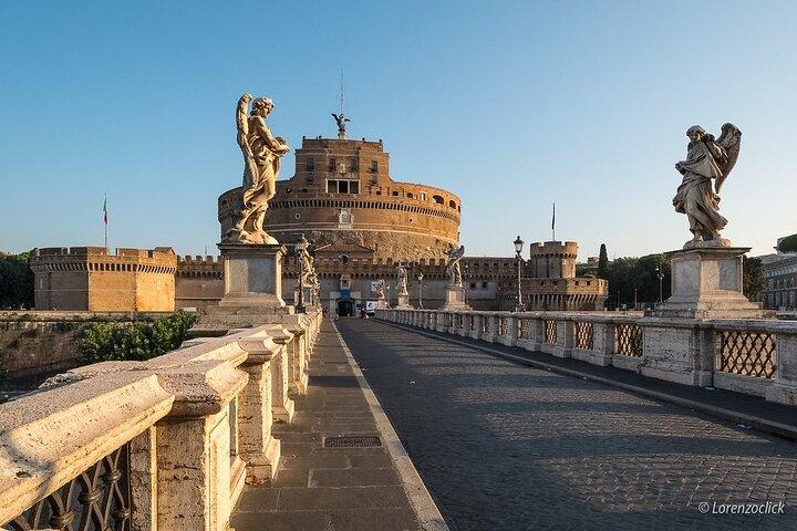 Sons of Empire - Discover the history of Ancient Roman Emperors