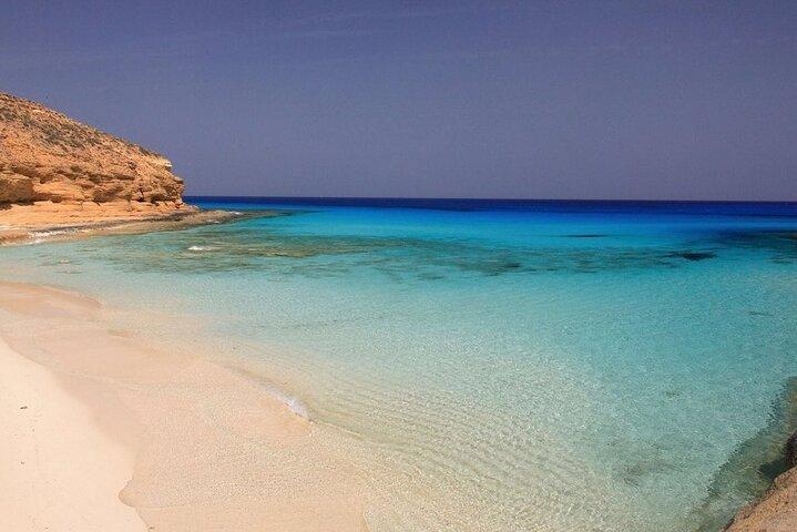 4 days tour package to Siwa oasis from Cairo