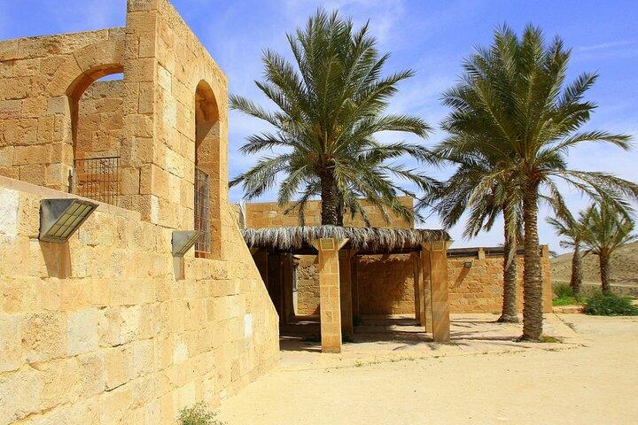 Tour To Giza Pyramids, Memphis and Sakkara