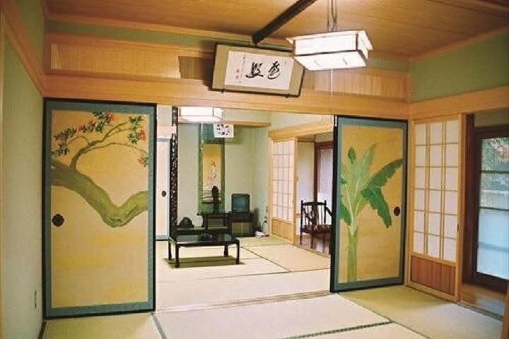 Mt Koya 2 Day Walking Tour from Osaka