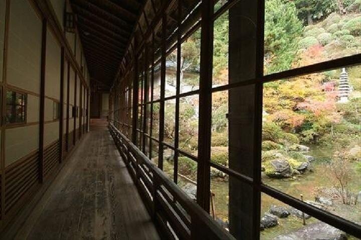 Mt Koya 2 Day Walking Tour from Osaka