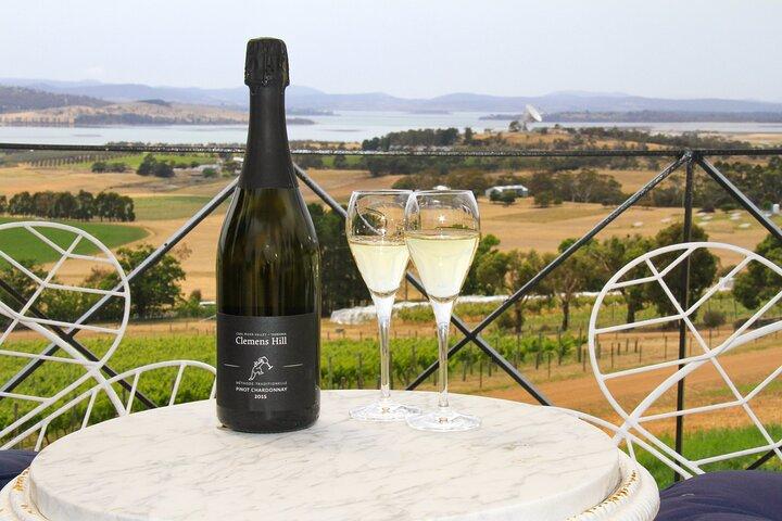Private Wine and Beverage Tours in Tasmania