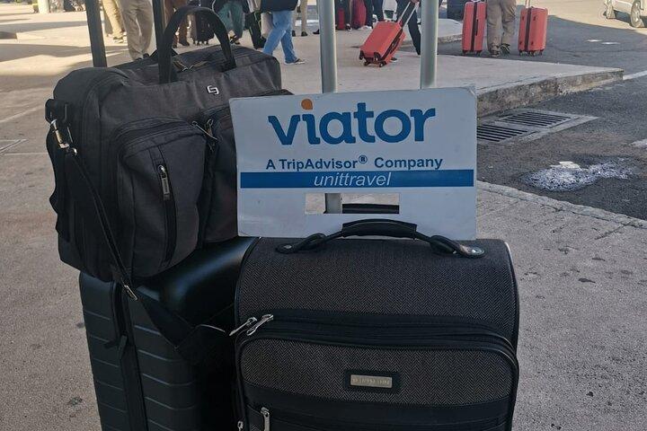 Cancun Int.Airport to The hotel zone cancun 1-3 passengers ROUNDTRIP