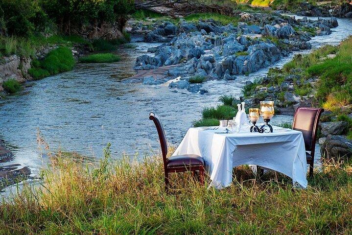 11-Day Ultimate Kenya Luxury Safari