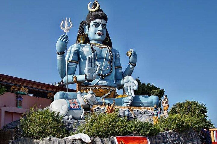 Airport Pick Up Service To Trincomalee and Nilaveli
