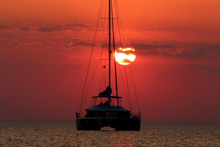 Key West day trip from Miami with upgrades