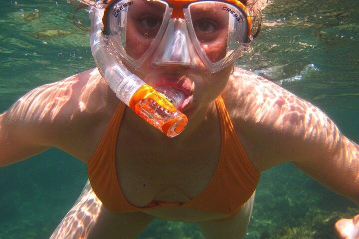 Key West day trip from Miami with upgrades