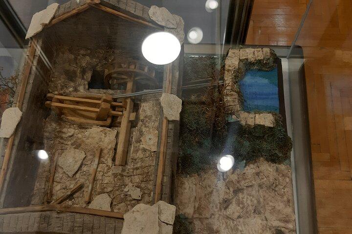 Trebinje Gastro Tour From Dubrovnik