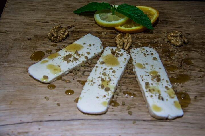 Private Gastro Experience from Dubrovnik